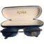 Spy Sunglasses Ajoka Rear View Sunglasses Back View Sunglasses