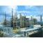 Electric Power Plant Cooling Tower Slip Form