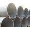ERW Steel Pipe