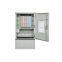 CABLE TRANSFER BOX