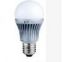 5W LED Light Bulb E27