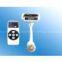 all in one fm transmitter for ipod iphone