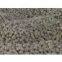 65% alumina grinding ball