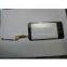Wholesale Touch screen Digitizer for HTC G3 hero Sprint version
