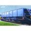 AHCF Ore Hopper wagon for Australia