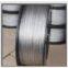 Titanium Wire