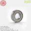 loose steel ball bearings