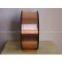 co2 welding wire