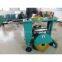 DC-1200 Well weeks slitting machine
