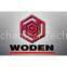 Ma\'anshan Woden Mechanical Technology Co.,LTD