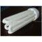Energy Saving Lamp/5u