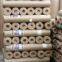 Stainless Steel Welded Wire Mesh