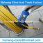 Duct Hunter Traceable Rodders Cobra Rod