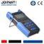 JW3304A Optical Fiber Ranger