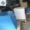 Customized  PP sheet / PP separator for PCB borad seperating