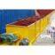 LSX Sand Washing Machine high quality mining auxiliary equipment