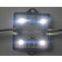 Provide Led Module