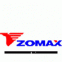 Zomax Group Co., Ltd.
