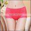 Sexy women underwear pictures sexy transparent ladies underwear panties girl transparent sexy underwear