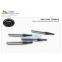 ball end mill