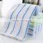 100% Cotton Cheap Disposable Beauty Salon Towel