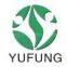 Rizhao Yufung International Trading Co., Ltd