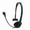 computer headphone LKT-A67