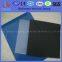 HDPE Smooth Geomembrane