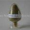 supply Rosemary extract