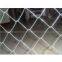 Good Quality Chain Link Fence