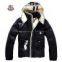 Brand Mens down jacket , with tags, high quality