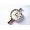 Hardness tester