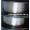 AWS ER410 Stainless Steel Welding wire