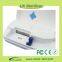 high demand products ultraviolet sterilization toothbrush case