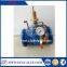 X500X holding pressure  relief pressure valve
