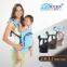 Baby Carriers 2 in 1 BB007