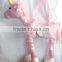 Custom Made horse design stage performance clothing for adults