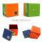 Gift Packaging for Children Gifts,2015 Customized Children Christmas Gift Box