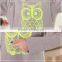 Emotion Moms Maternity Clothes Nursing Dress AK103 2017 OEM/ODM