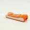 BULKY SLIDE FLASH DRIVE