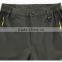 Custom Outdoor Pants, Hiking Pants,sports Pants