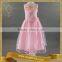 Birthday Party Dress Designs American Princess Western Girl Dresses
