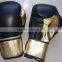 Pro Style Mexican Boxing Gloves Sparring and Training