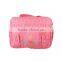 Multifunctional Nappy Mummy Bag Maternity Handbag Diaper Bags