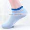 fancy cotton men ankle socks