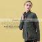 Women jacket
