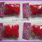 cheap loom bands wholesale rubber band bracelets for kids diy