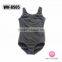 wholesale shoulder-straps climb clothes safely baby romper 200pcs MOQ great romper