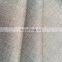High Quality Wool Polyester Blend Men Wool Suit Fabric