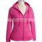Stylish Hoodies for Women